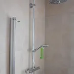 Appartamento 80 Quadratmeter Komfortzone *