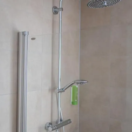 Daire 80 Quadratmeter Komfortzone *